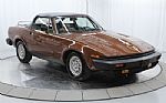 1980 TR7 Thumbnail 6