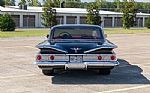 1960 Impala Thumbnail 5