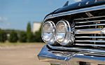 1960 Impala Thumbnail 9