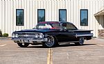 1960 Impala Thumbnail 12