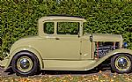 1930 Model A Thumbnail 2