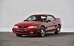 1994 Ford Mustang