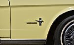 1966 Mustang Thumbnail 7