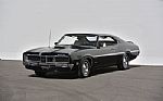 1970 Mercury Cyclone