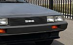 1981 DMC-12 Thumbnail 9