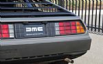 1981 DMC-12 Thumbnail 8