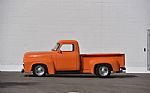 1955 F100 Thumbnail 2