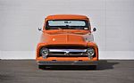 1955 F100 Thumbnail 4