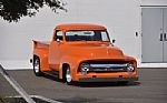 1955 F100 Thumbnail 6