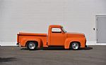 1955 F100 Thumbnail 9