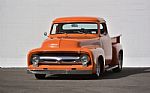 1955 F100 Thumbnail 12