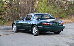 1991 Miata Thumbnail 10