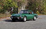 1980 Triumph Spitfire