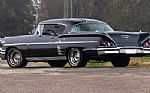 1958 Impala Thumbnail 3