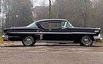 1958 Impala Thumbnail 5