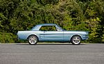 1965 Mustang Thumbnail 2