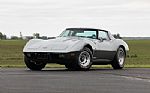 1978 Chevrolet Corvette