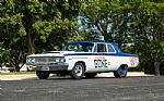 1965 Dodge Coronet