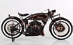 1927 Indian Scout