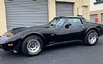 1979 Corvette Thumbnail 3