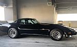 1979 Chevrolet Corvette