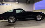 1979 Corvette Thumbnail 4