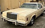 1979 Chrysler New Yorker