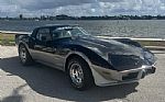 1978 Chevrolet Corvette