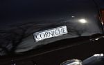 1981 Corniche Thumbnail 9