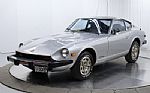 1977 Datsun 280Z