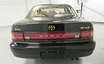 1993 Camry Thumbnail 5