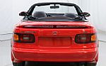 1992 Celica Thumbnail 6