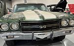 1970 Chevelle Thumbnail 5