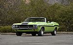 1970 Dodge Challenger