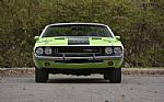 1970 Challenger Thumbnail 4