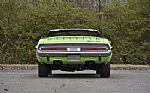 1970 Challenger Thumbnail 5