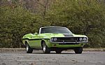 1970 Challenger Thumbnail 6