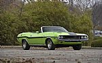 1970 Challenger Thumbnail 9