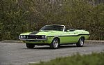 1970 Challenger Thumbnail 12