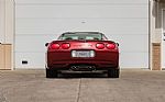 2003 Corvette Thumbnail 5