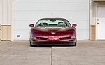 2003 Corvette Thumbnail 4