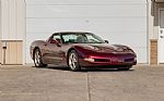 2003 Corvette Thumbnail 6