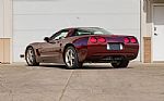 2003 Corvette Thumbnail 10