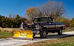 1980 GMC Sierra Grande