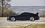 1993 Supra Thumbnail 2