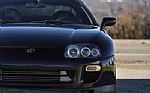 1993 Supra Thumbnail 11