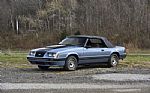 1984 Ford Mustang