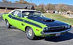 1970 Challenger Thumbnail 6