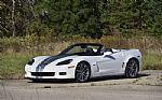 2013 Chevrolet Corvette