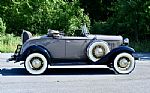 1932 Model B Thumbnail 2